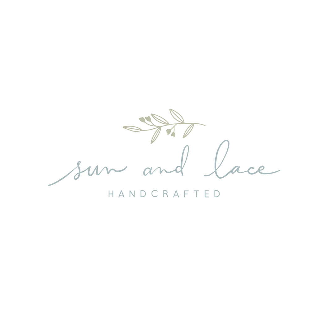 The Story of Sun and Lace