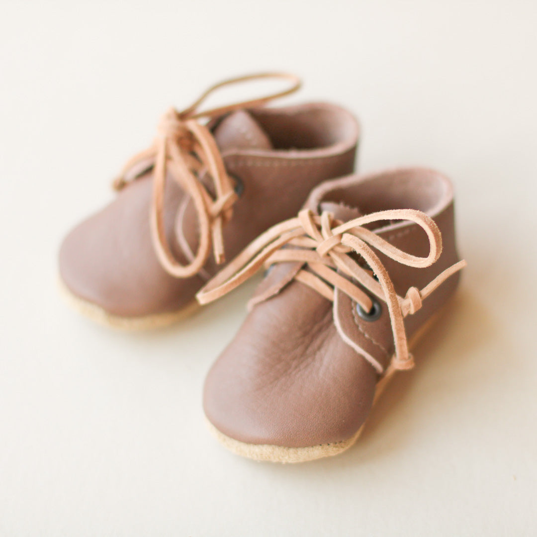 Ballet Flats Candy Girl Shoes POLG Baby Boys Girls Lace Up Suede Boots Sneakers Soft Rubber Ballet Flats Candy Girl Shoes POLG Baby Boys Girls Lace Up Suede Boots Sneakers Soft Rubber