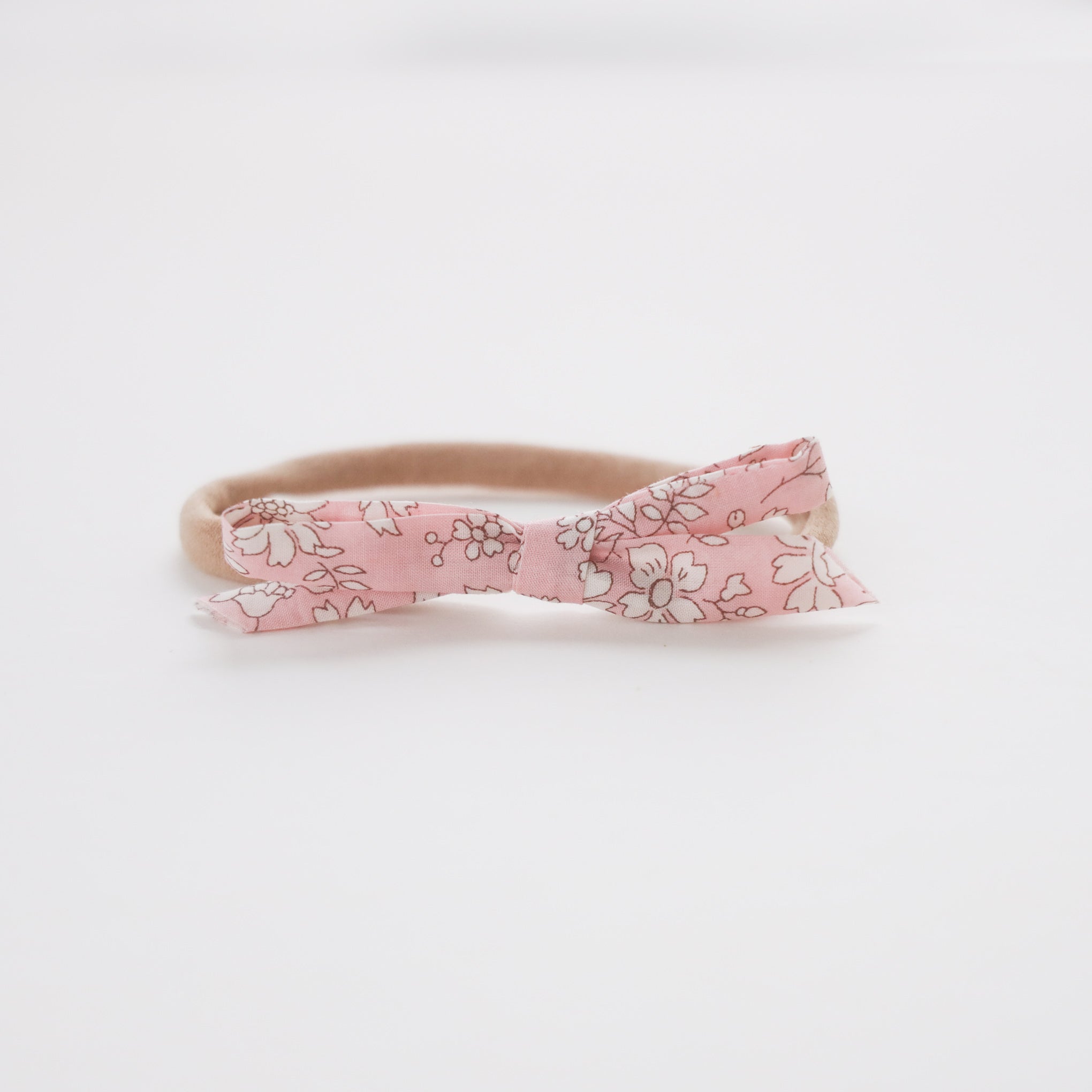 scrunchie-10.jpg?v=1620438786