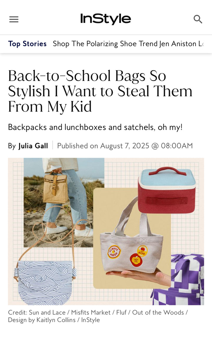 Little Kids&