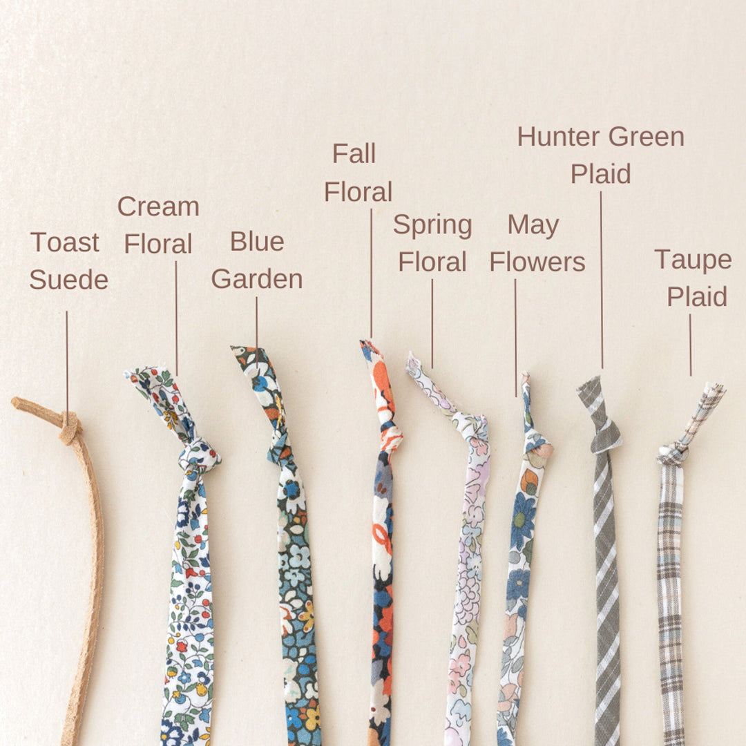 Bella Janes in Dark Brown