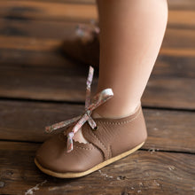 Bella Janes in Cognac