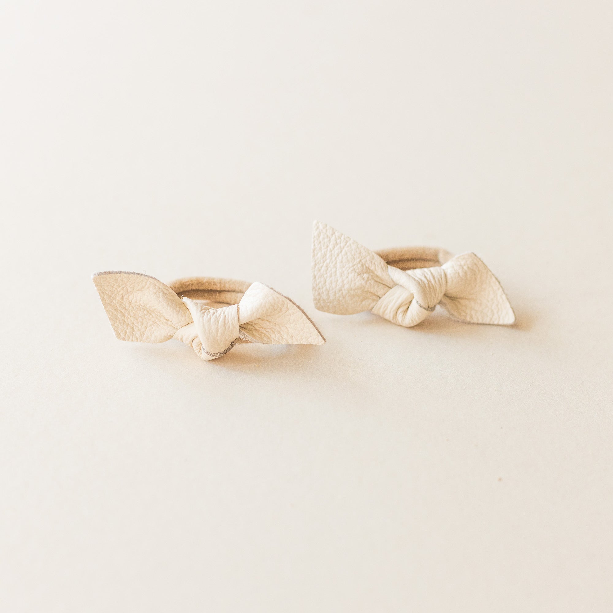 About My Dad Worksheet Pdf About My Dad Worksheet Pdf