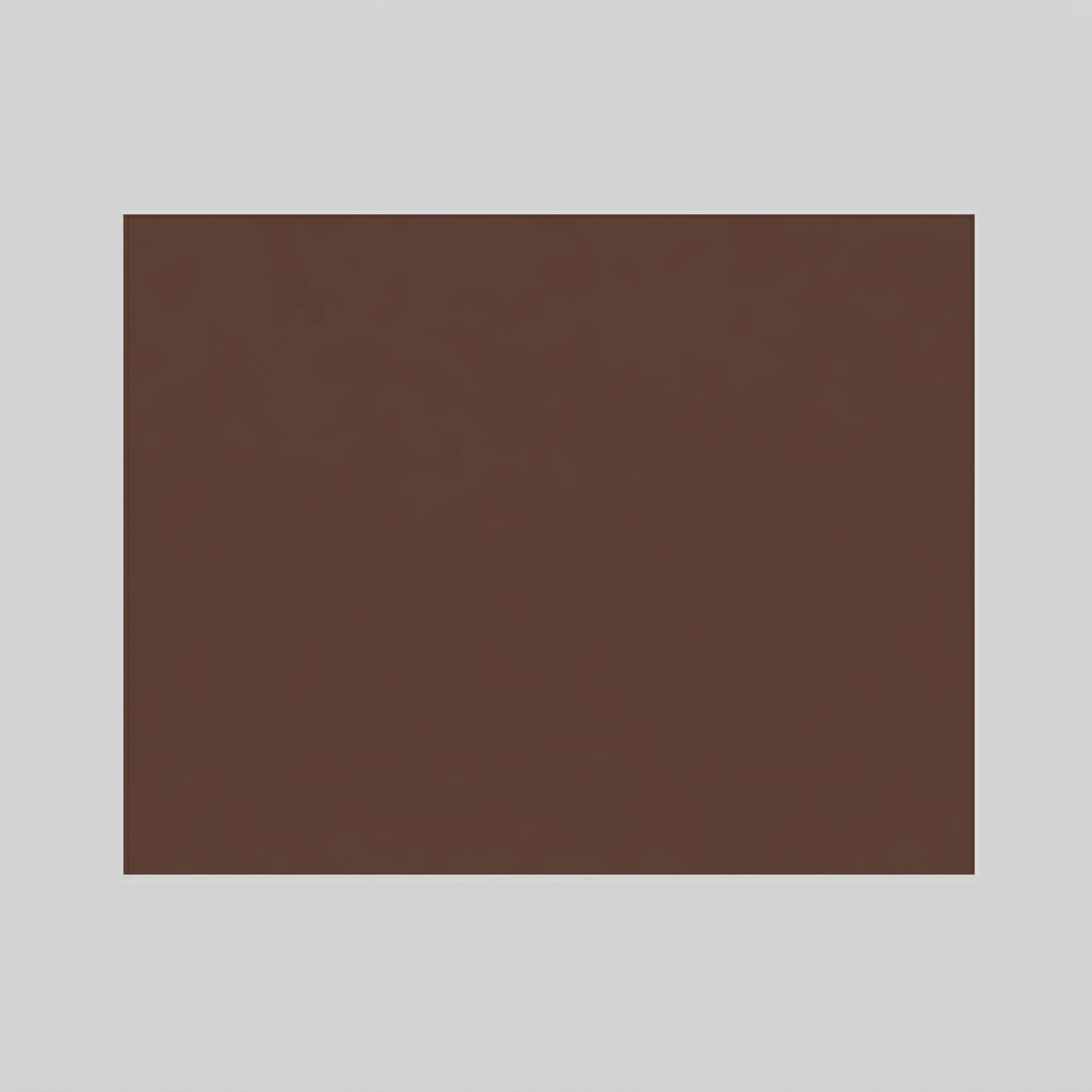 Full vegetable-tanned baby and toddler shoes