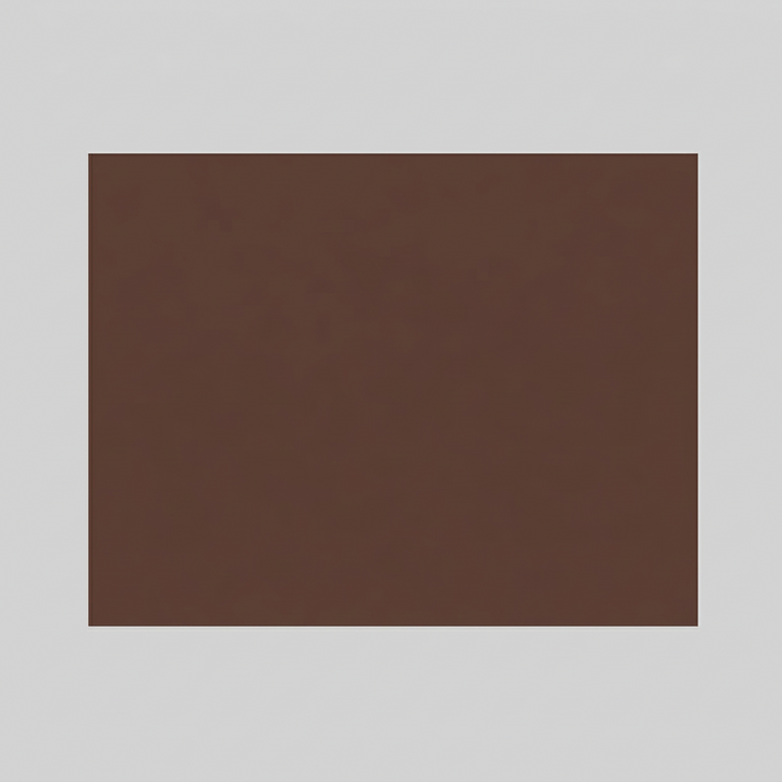 Full vegetable-tanned baby and toddler shoes