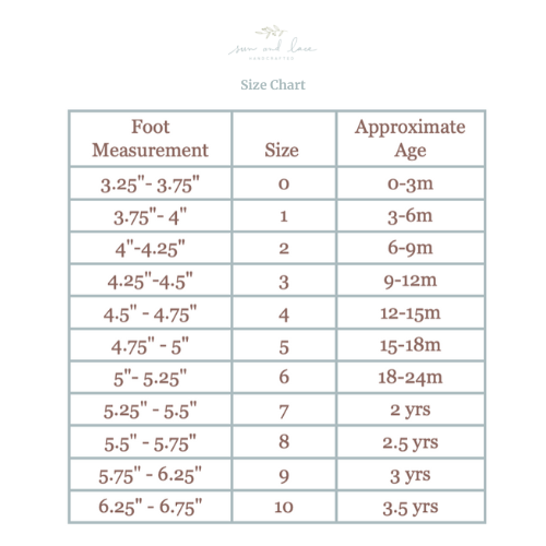 Bella Janes in Dark Brown