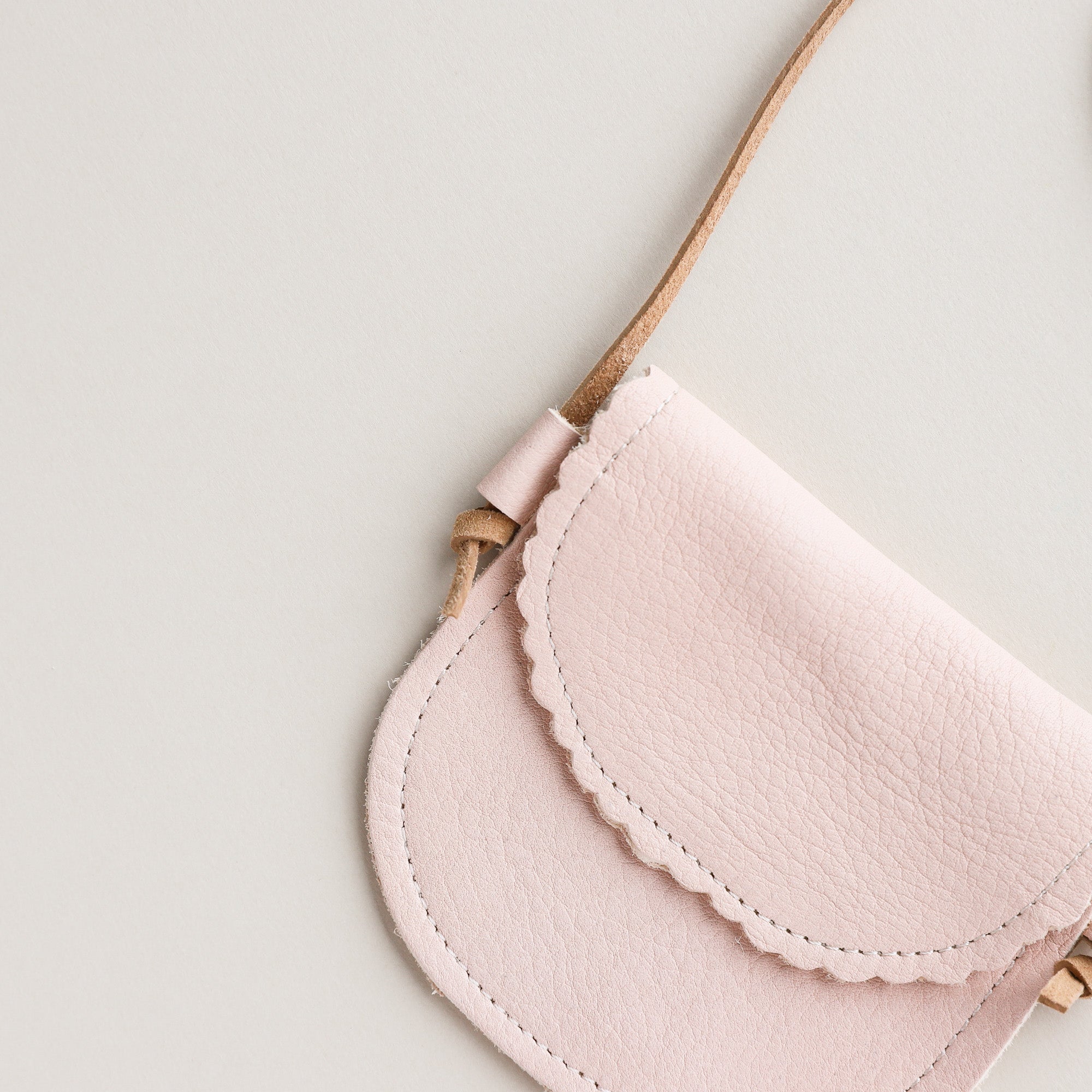 Wholesale Wholesale Kikikids Fashion Baby Girls Coin Purses Handmade Kids  Purses Handbags Girl Tassel Bag, Kikikids Wholes… | Girls bags, Kids purse,  Leather craft