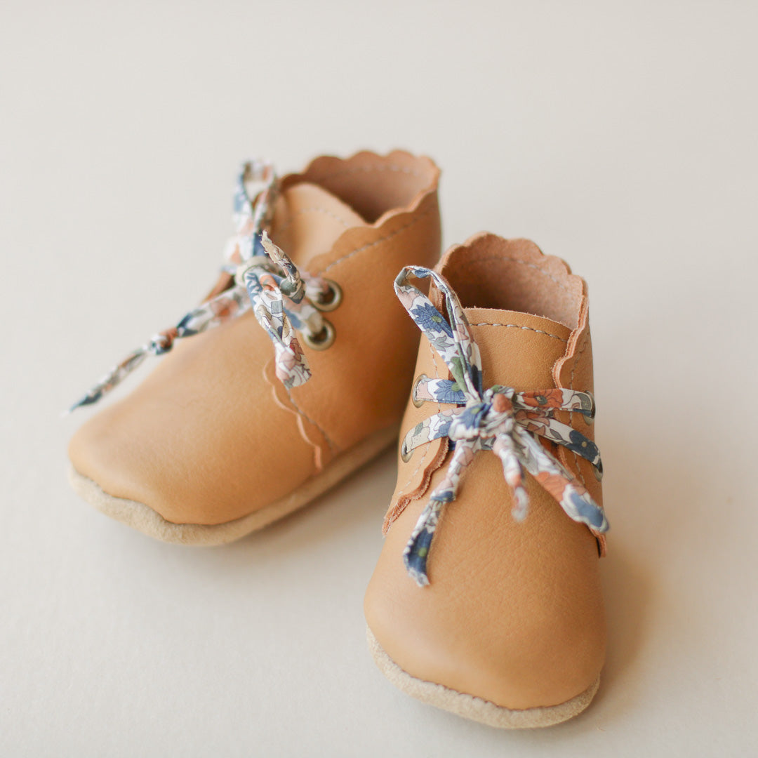 Toddler Shoes Girl Boots Size Girls Shoes Fashion Solid Color