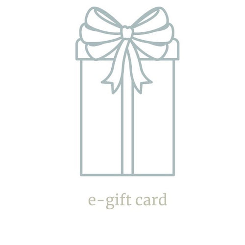 gift idea for new parents