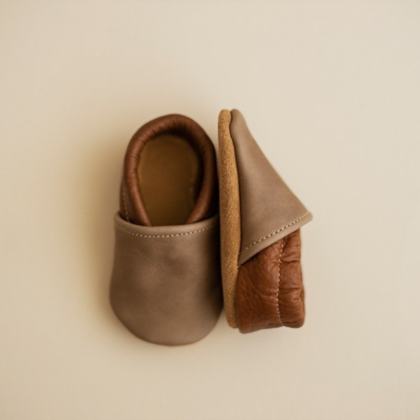 baby boy brown dress shoes Amazon.com | Toddler Boys Girls Dress Shoes Brown Black Leather Loafers Wedding Oxford Shoes Uniform School Flat Shoes