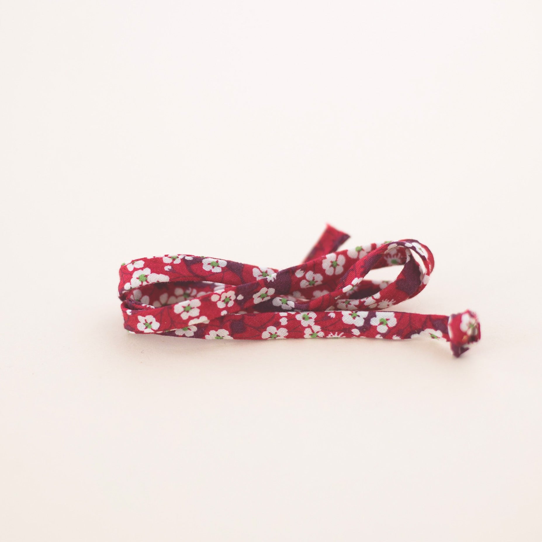 Floral shoelaces deals