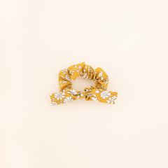Scrunchies