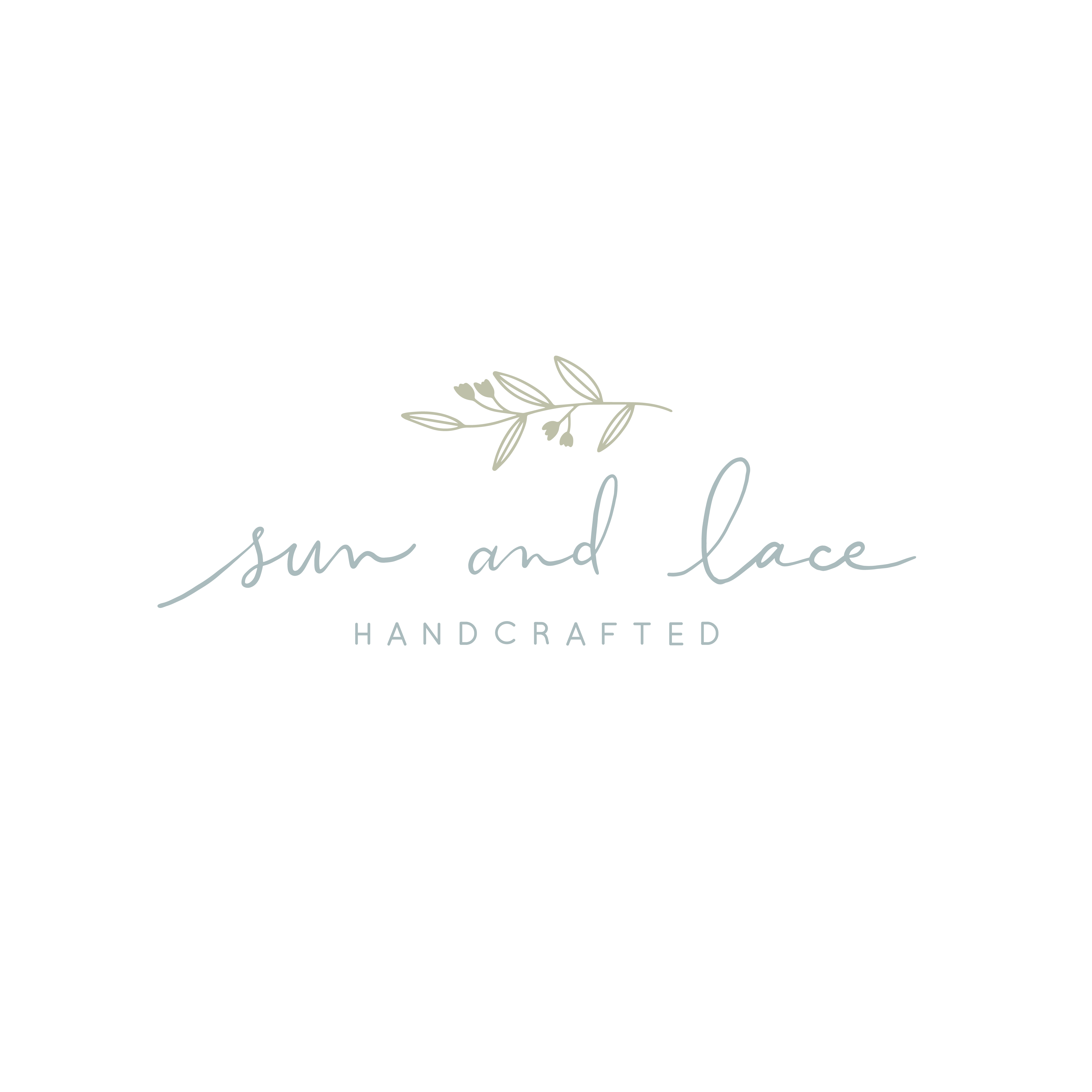 Sun & Lace